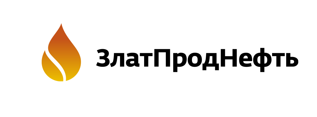 Логотип ООО Златпроднефть